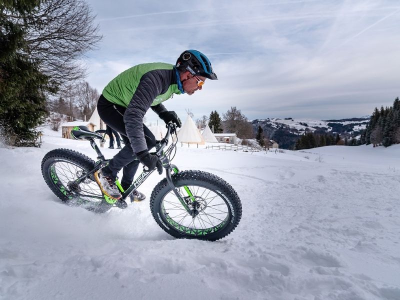 activité-montagne-hiver-vtt-fatbike-savoie-grand-revard-feclaz Traversee revard feclaz