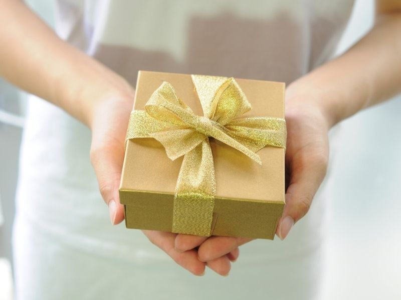 carte-cadeau-offrir-nuit-insolite-tipi Carte cadeau à offrir