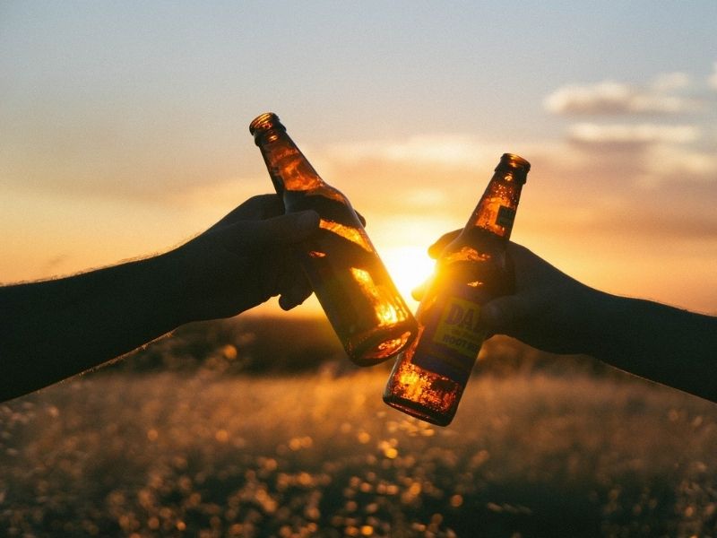 montagne-biere-savoie-insolite Bière en montagne