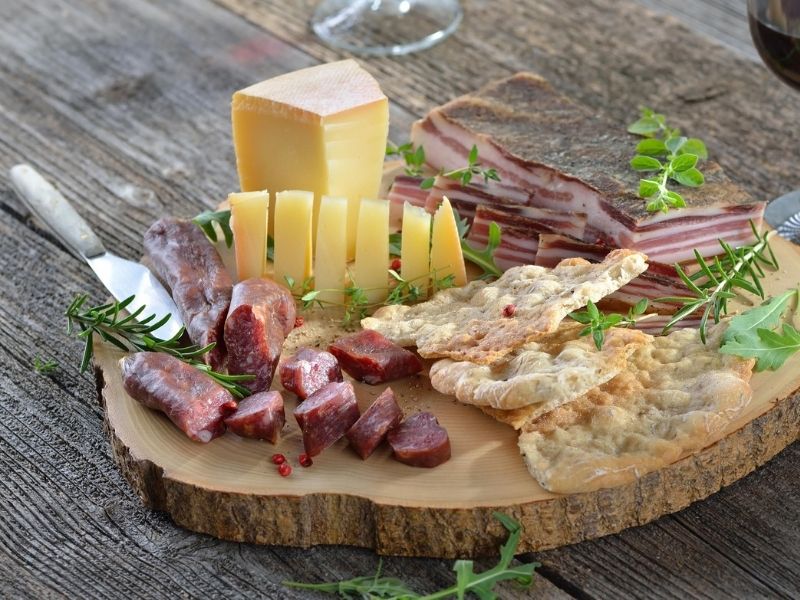 Planche-aperitif-carte-du-midi