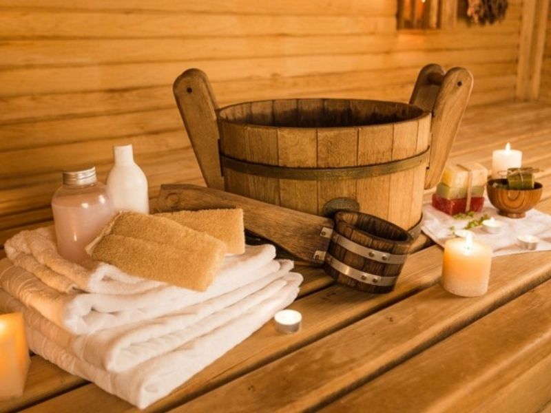 spa-montagne-insolite-savoie-tipi Spa insolite en montagne