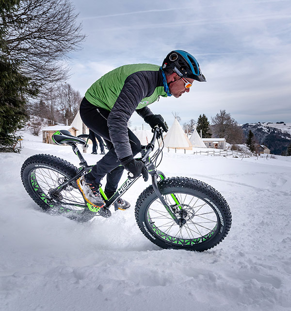 activite-montagne-hiver-vtt-fatbike-savoie-grand-revard-feclaz-2