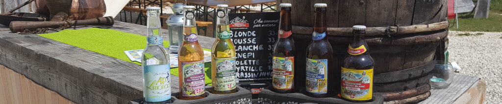 bar-de-montagne-en-savoie-revard