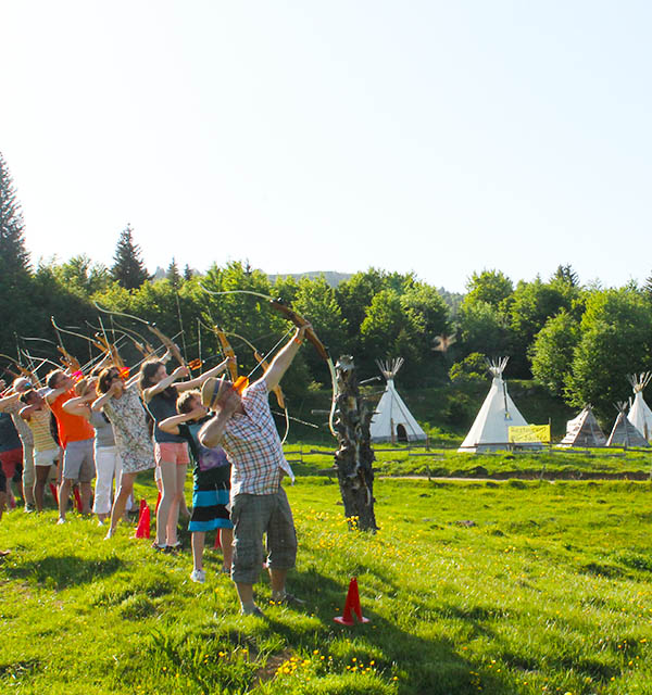 journee-activites-tipi-montagne-insolite-2