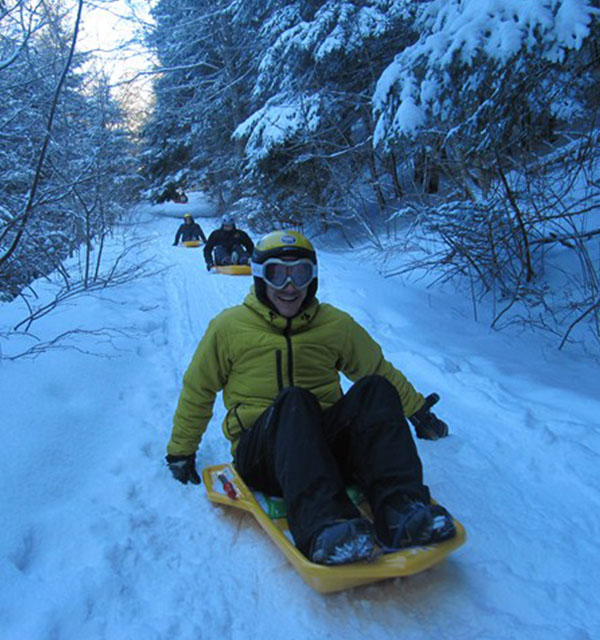 location-luge-bob-famille-revard-feclaz-savoie-2