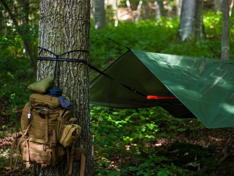 survie-montagne-activites-insolite