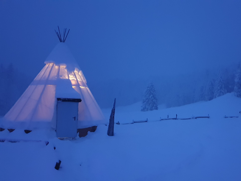 luge-tipi-hiver-activites
