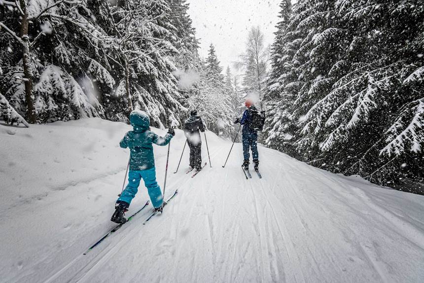 Skifond2